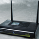 Illustration for article titled The Ultimate Router Battle